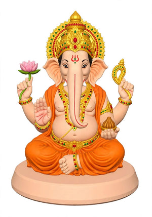 Ganesh Ji