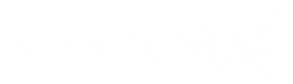 Mandirwiki