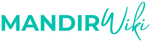 Mandirwiki