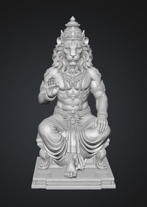 Narshimha