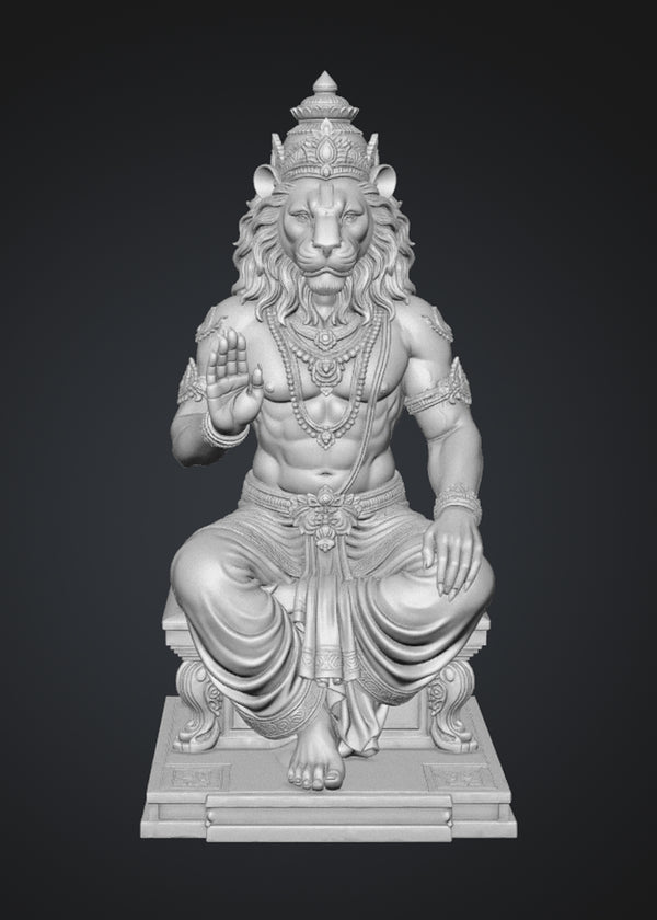 Narshimha