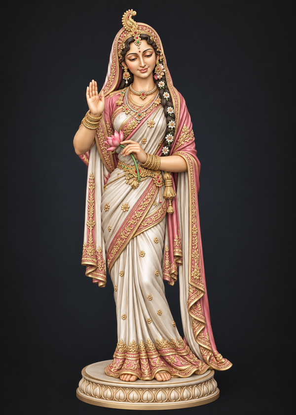 Radha Ji