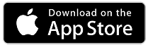 Download on the App Store