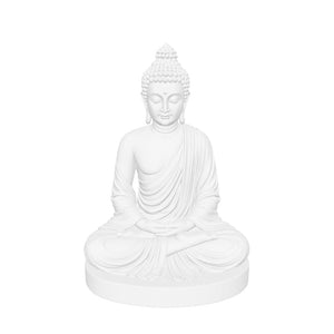 Budha Ji