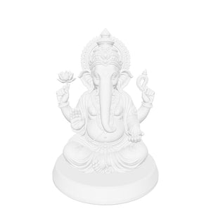 Ganesh Ji