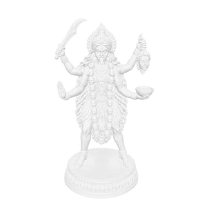 Kali Mata Ji