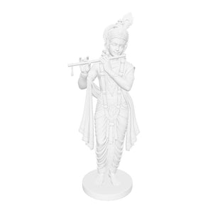 Krishna Ji