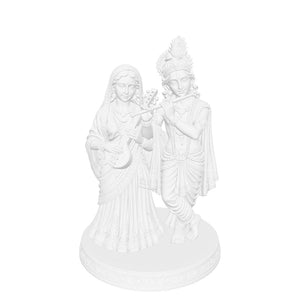 Krishan Ji