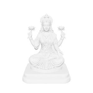 Laxmi Mata Ji