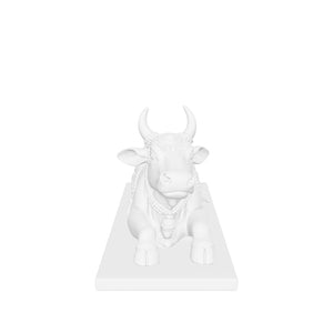 Nandi JI