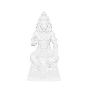 Narshimha