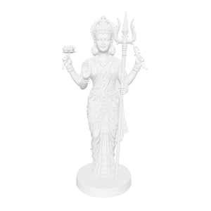 Parvati Mata Ji