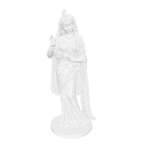 Radha Ji