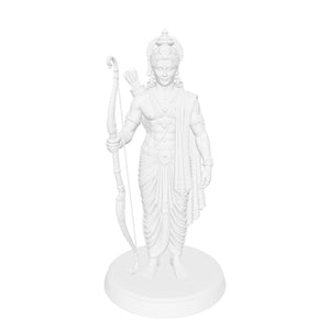 Ram JI