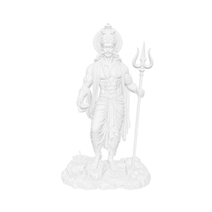 Shani Dev Ji
