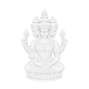 Trimurti Balaji