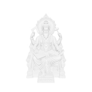 Vishkarma Ji